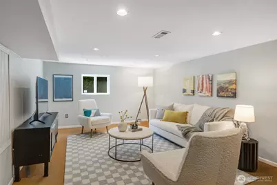 2341 31st Avenue S, Seattle, WA 98144 - Photo 23