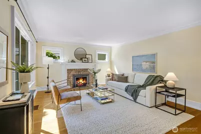 2341 31st Avenue S, Seattle, WA 98144 - Photo 3