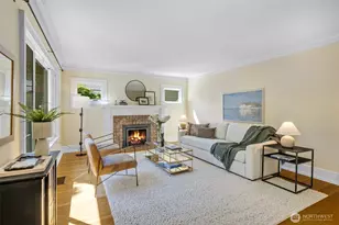 2341 31st Ave S, Seattle, WA 98144 - Photo 3