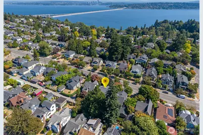2341 31st Avenue S, Seattle, WA 98144 - Photo 35