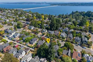 2341 31st Ave S, Seattle, WA 98144 - Photo 35
