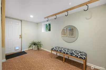 2341 31st Avenue S, Seattle, WA 98144 - Photo 27