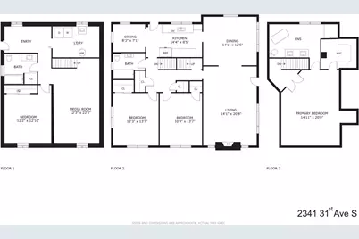 2341 31st Avenue S, Seattle, WA 98144 - Photo 39