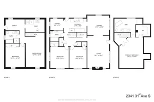 2341 31st Ave S, Seattle, WA 98144 - Photo 39