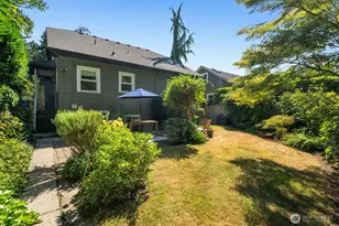 2341 31st Ave S, Seattle, WA 98144 - Photo 33