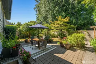 2341 31st Ave S, Seattle, WA 98144 - Photo 31