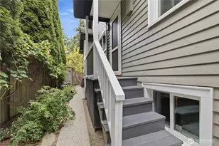 2341 31st Ave S, Seattle, WA 98144 - Photo 29