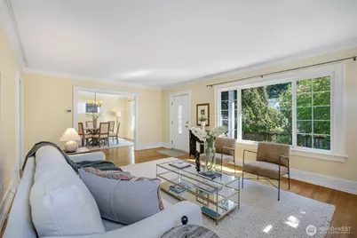 2341 31st Avenue S, Seattle, WA 98144 - Photo 5
