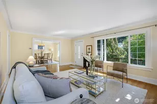 2341 31st Ave S, Seattle, WA 98144 - Photo 5