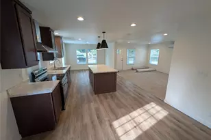 517 NW Fir, Winlock, WA 98596 - Photo 7