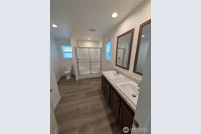 517 NW Fir, Winlock, WA 98596 - Photo 3