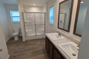 517 NW Fir, Winlock, WA 98596 - Photo 3