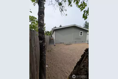 517 NW Fir, Winlock, WA 98596 - Photo 15