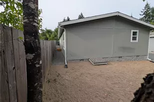 517 NW Fir, Winlock, WA 98596 - Photo 15