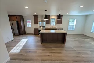 517 NW Fir, Winlock, WA 98596 - Photo 5