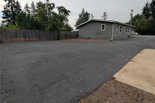 517 NW Fir, Winlock, WA 98596 - Photo 13