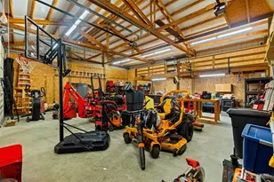 17812 Old Hwy 99 SW, Tenino, WA 98589 - Photo 35