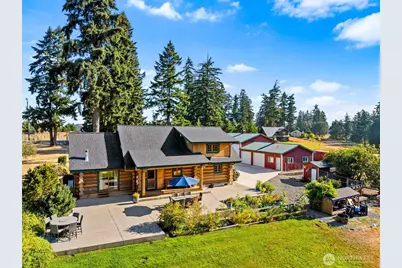 17812 Old Hwy 99 SW, Tenino, WA 98589 - Photo 17