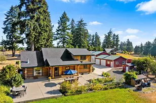 17812 Old Hwy 99 SW, Tenino, WA 98589 - Photo 17