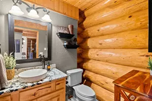 17812 Old Hwy 99 SW, Tenino, WA 98589 - Photo 23
