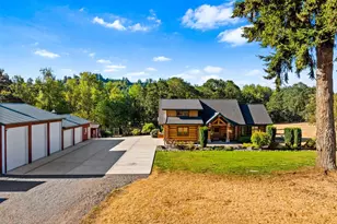 17812 Old Hwy 99 SW, Tenino, WA 98589 - Photo 3
