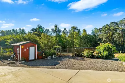 17812 Old Hwy 99 SW, Tenino, WA 98589 - Photo 39
