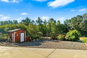 17812 Old Hwy 99 SW, Tenino, WA 98589 - Photo 39