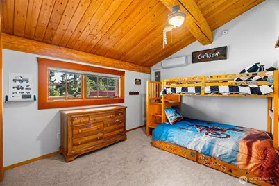 17812 Old Hwy 99 SW, Tenino, WA 98589 - Photo 25