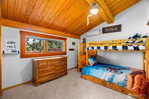 17812 Old Hwy 99 SW, Tenino, WA 98589 - Photo 25