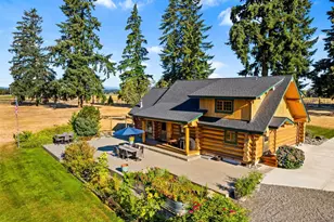 17812 Old Hwy 99 SW, Tenino, WA 98589 - Photo 19