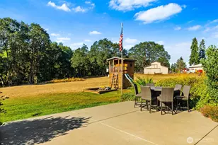 17812 Old Hwy 99 SW, Tenino, WA 98589 - Photo 29
