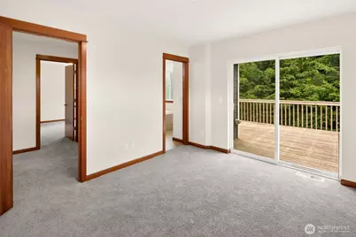 8017 64th Street SE, Snohomish, WA 98290 - Photo 17