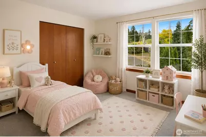 8017 64th Street SE, Snohomish, WA 98290 - Photo 23