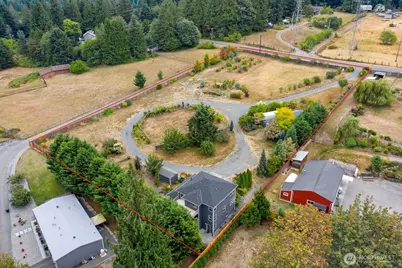 8017 64th Street SE, Snohomish, WA 98290 - Photo 39