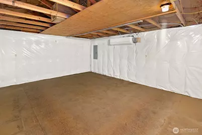 8017 64th Street SE, Snohomish, WA 98290 - Photo 31