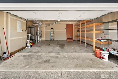 8017 64th Street SE, Snohomish, WA 98290 - Photo 29