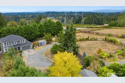 8017 64th Street SE, Snohomish, WA 98290 - Photo 35