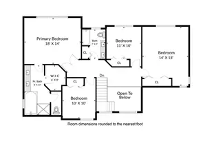 6531 154th Pl SE, Bellevue, WA 98006 - Photo 39