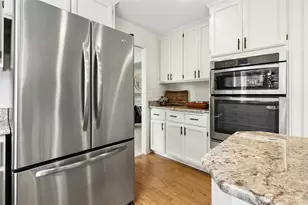 6531 154th Pl SE, Bellevue, WA 98006 - Photo 15
