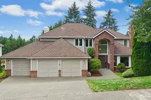 6531 154th Pl SE, Bellevue, WA 98006 - Photo 1