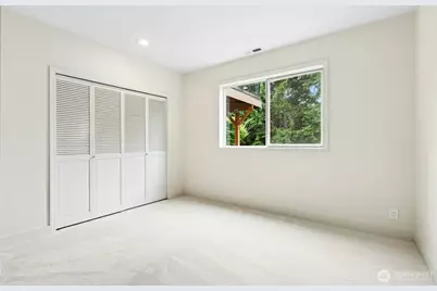 6531 154th Place SE, Bellevue, WA 98006 - Photo 27