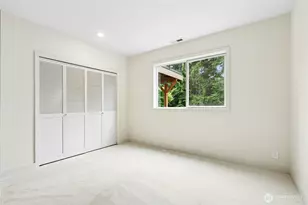 6531 154th Pl SE, Bellevue, WA 98006 - Photo 27