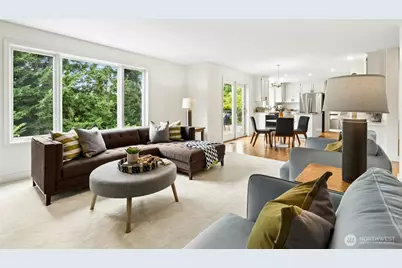 6531 154th Place SE, Bellevue, WA 98006 - Photo 13