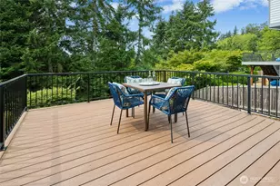 6531 154th Pl SE, Bellevue, WA 98006 - Photo 31