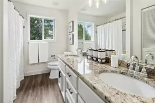 6531 154th Pl SE, Bellevue, WA 98006 - Photo 23