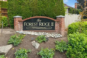 6531 154th Pl SE, Bellevue, WA 98006 - Photo 37