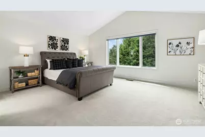 6531 154th Place SE, Bellevue, WA 98006 - Photo 17