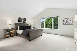 6531 154th Pl SE, Bellevue, WA 98006 - Photo 17