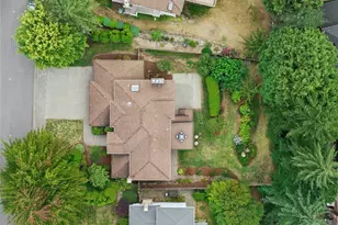 6531 154th Pl SE, Bellevue, WA 98006 - Photo 35