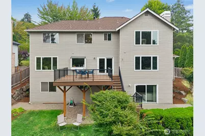 6531 154th Place SE, Bellevue, WA 98006 - Photo 33